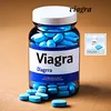 Site pour acheter du viagra a