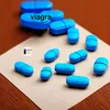 Site pour acheter du viagra b