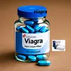 Site pour acheter du viagra c